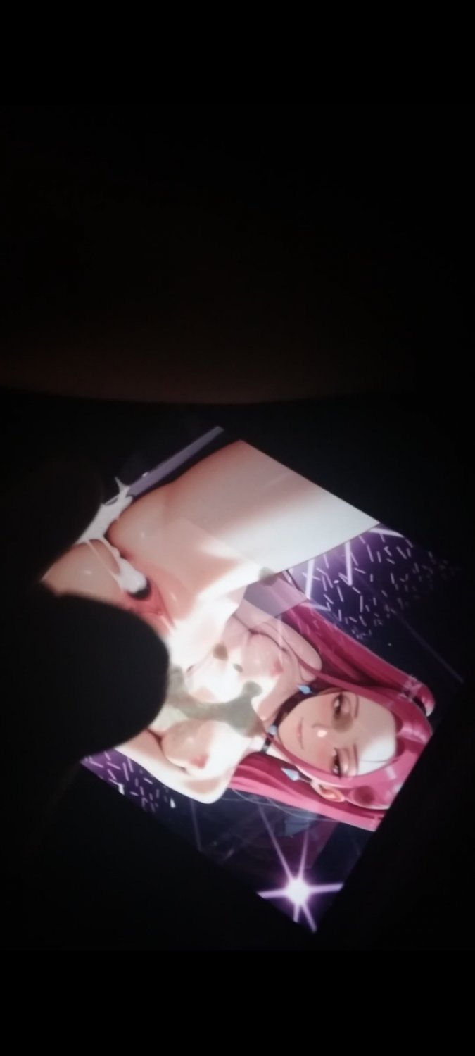 w1TD22w4 Kpop demon hunters 02.jpg